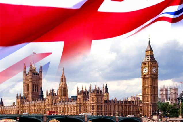 Londres