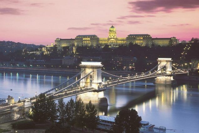 puente-cadenas-budapest