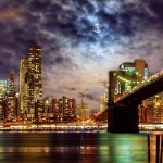 Viajar a Estados Unidos