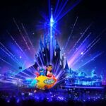Disneyland Paris en 2026